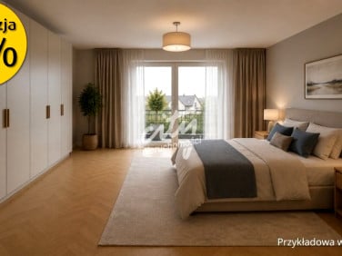 Dom Charzyno
