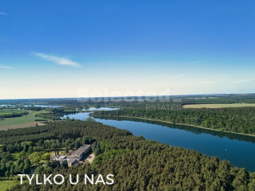 Działka Budowlana Łódź