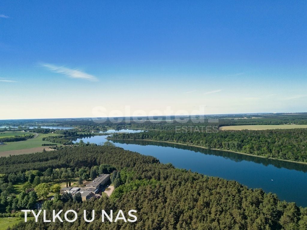 Działka Budowlana Łódź