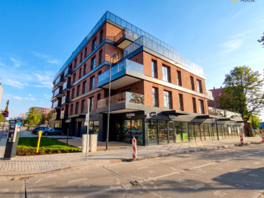 Lokal Gdańsk