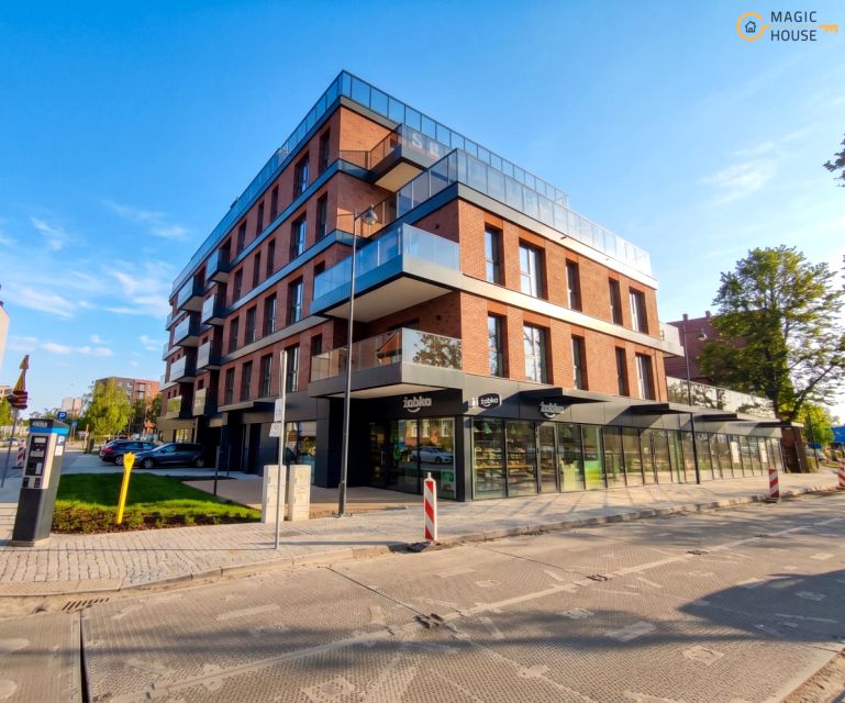 Lokal Gdańsk