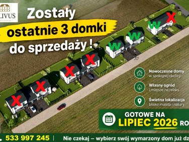 Dom Nasutów