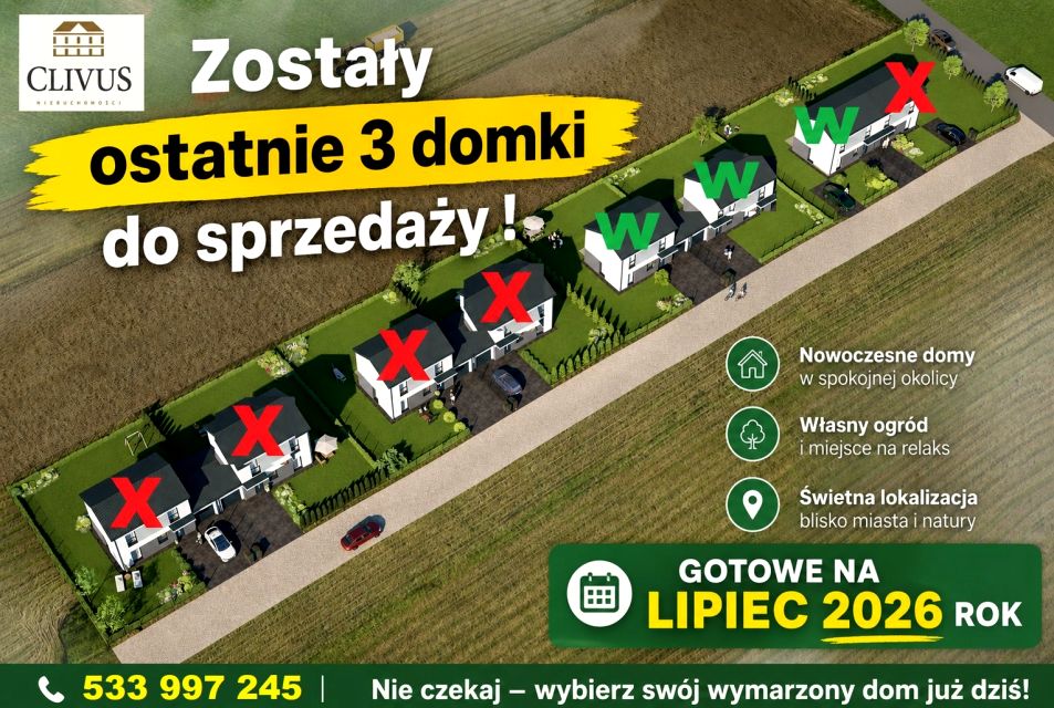 Dom Nasutów