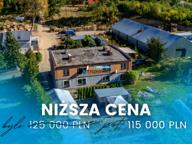 Mieszkanie Miastko