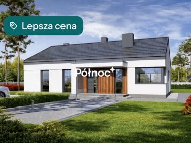 Działka Sporniak