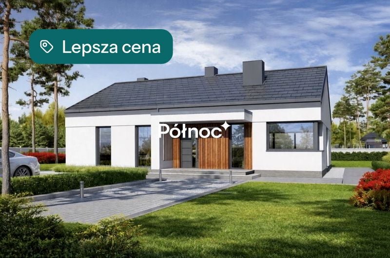 Działka Sporniak