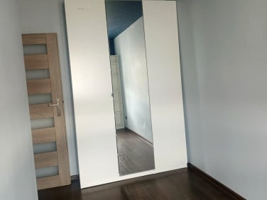 Mieszkanie Grodzisk Mazowiecki