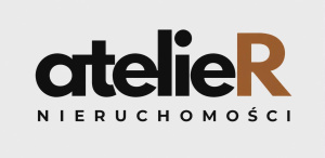atelieR Nieruchomości Renata Sapija