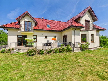 Dom Kołobrzeg
