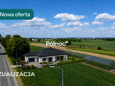 Działka budowlana Bełżyce
