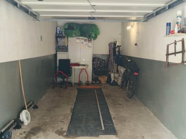 Lokal Wrocław sprzedaż