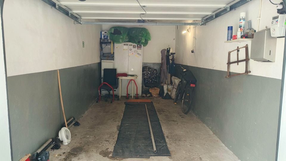 Lokal Wrocław sprzedaż