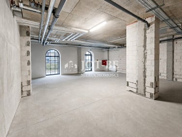 Lokal Wrocław