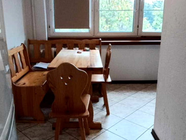Mieszkanie Jastrzębie-Zdrój
