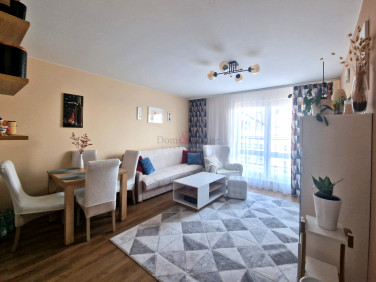 Mieszkanie Gdańsk