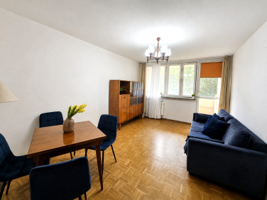 Mieszkanie Wrocław
