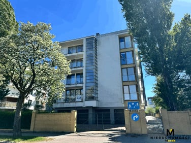 Mieszkanie Kołobrzeg