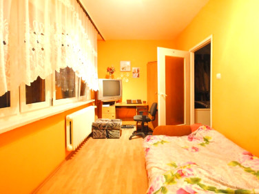 Mieszkanie Gliwice