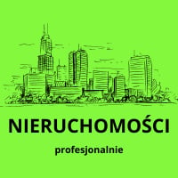 MAREK MULARCZYK FIRMA Nieruchomości Profesjonalnie