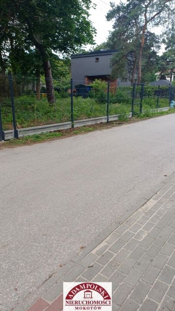 Zdjęcie 3