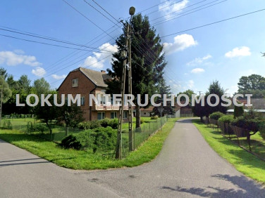 Dom Mędrzechów