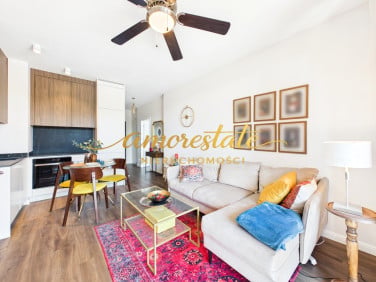 Mieszkanie apartamentowiec sprzedaż