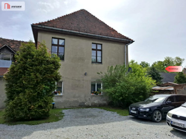 Mieszkanie Wielka Lipa