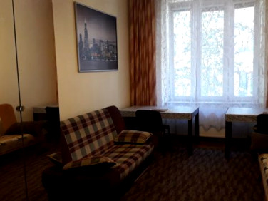 Pokój do wynajęcia Kraków