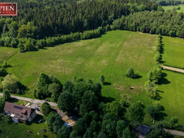 Działka Pobiedna