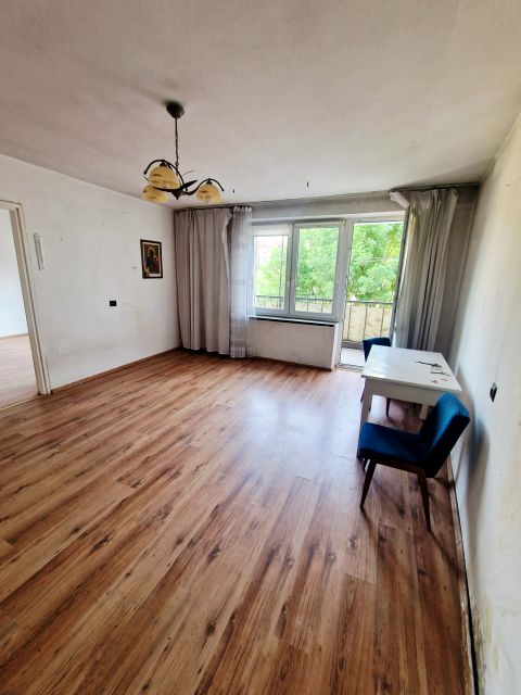 Mieszkanie Świdnica