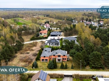 Dom Zduńska Wola