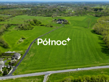 Działka Rozkopaczew