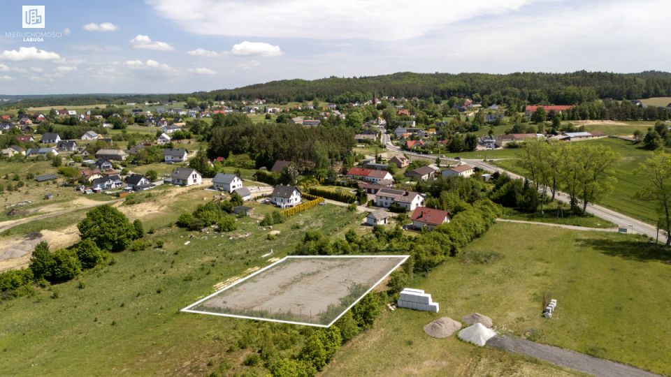 Zdjęcie 2