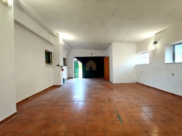 Budynek użytkowy Wrocław