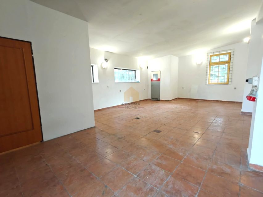 Budynek użytkowy Wrocław