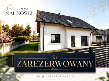 Dom Namysłów