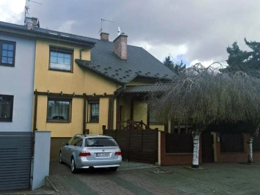 Dom Kalisz