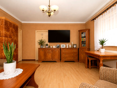 Mieszkanie Słupsk