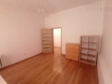 Mieszkanie Ostrołęka sprzedaż