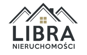 LIBRA Nieruchomości