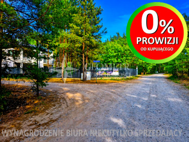 Działka Trzciany