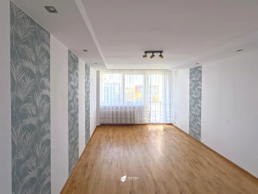 Mieszkanie Sosnowiec