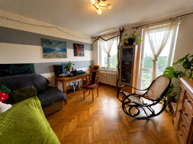 Mieszkanie Koszalin