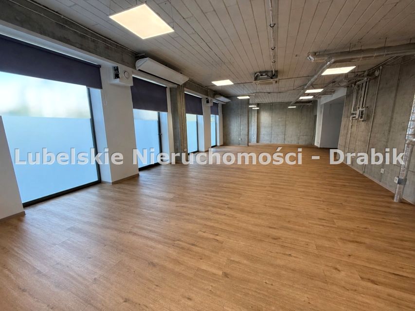Lokal Lublin