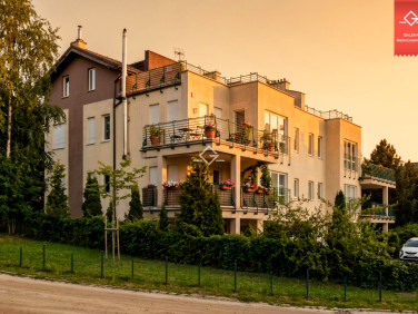 Mieszkanie Gdańsk