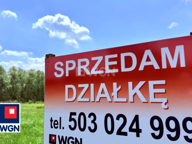 Działka budowlana Jaworzno