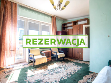 Mieszkanie Białystok