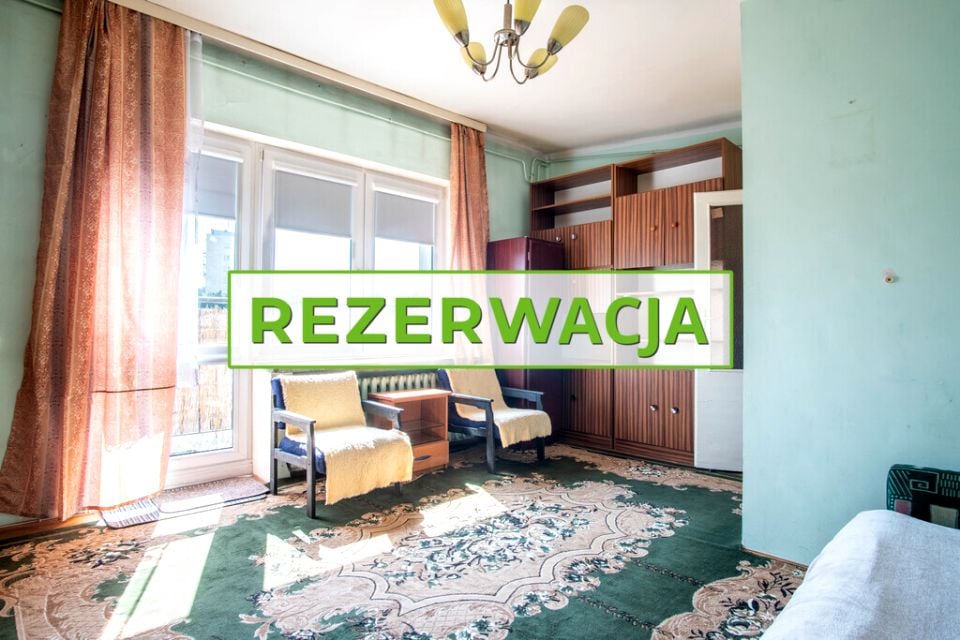 Mieszkanie Białystok