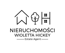 W. H. Nieruchomości Wioletta Hickey