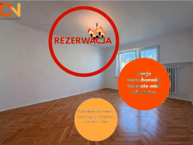 Mieszkanie Łódź